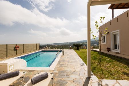  pool view 